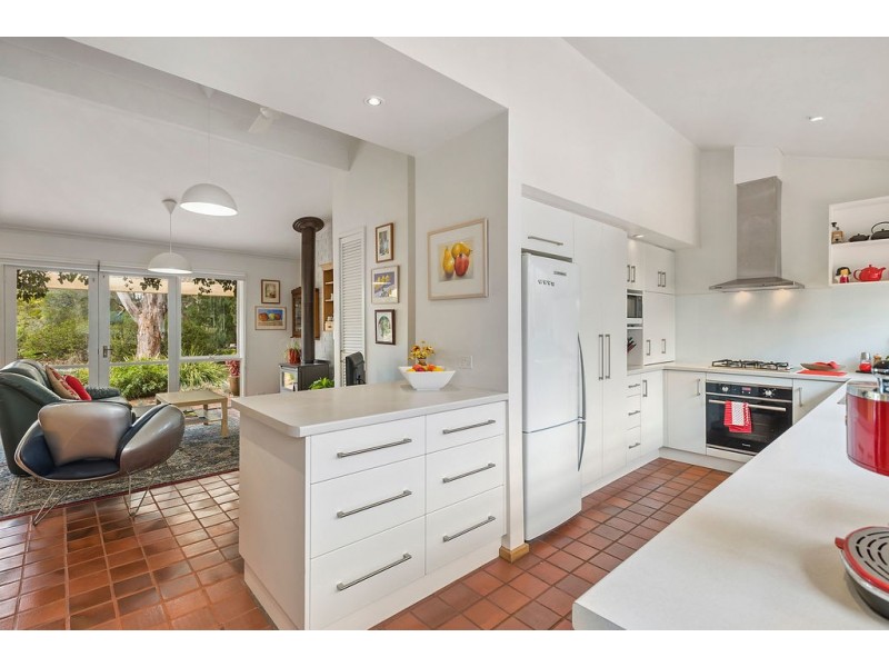 2 Ormerod Court, Gisborne VIC 3437