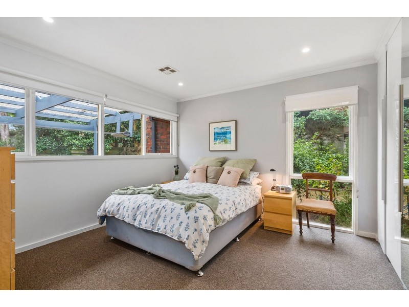 2 Ormerod Court, Gisborne VIC 3437