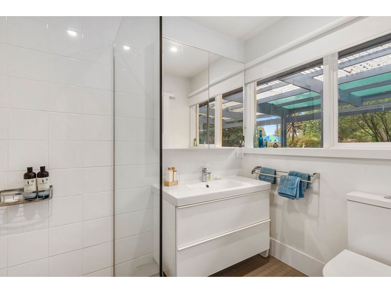 2 Ormerod Court, Gisborne VIC 3437