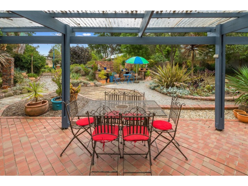 2 Ormerod Court, Gisborne VIC 3437