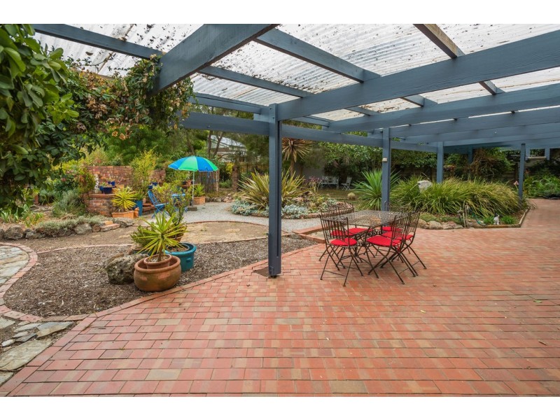 2 Ormerod Court, Gisborne VIC 3437