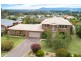 16 Wyralla Crescent, Gisborne VIC 3437