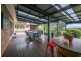 16 Wyralla Crescent, Gisborne VIC 3437
