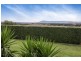 16 Wyralla Crescent, Gisborne VIC 3437