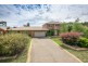 16 Wyralla Crescent, Gisborne VIC 3437
