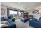 16 Wyralla Crescent, Gisborne VIC 3437