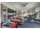 16 Wyralla Crescent, Gisborne VIC 3437