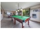 16 Wyralla Crescent, Gisborne VIC 3437