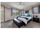 16 Wyralla Crescent, Gisborne VIC 3437