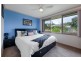 16 Wyralla Crescent, Gisborne VIC 3437