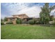 16 Wyralla Crescent, Gisborne VIC 3437
