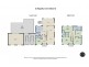 16 Wyralla Crescent, Gisborne VIC 3437 Floorplan