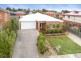 64 The Boulevard, Gisborne VIC 3437