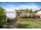 64 The Boulevard, Gisborne VIC 3437