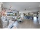 64 The Boulevard, Gisborne VIC 3437