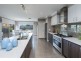 64 The Boulevard, Gisborne VIC 3437