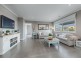 64 The Boulevard, Gisborne VIC 3437