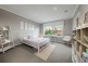 64 The Boulevard, Gisborne VIC 3437