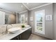 64 The Boulevard, Gisborne VIC 3437