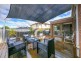 64 The Boulevard, Gisborne VIC 3437