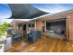 64 The Boulevard, Gisborne VIC 3437