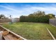 64 The Boulevard, Gisborne VIC 3437