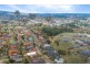 64 The Boulevard, Gisborne VIC 3437