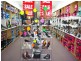 26A Aitken St, Gisborne VIC 3437