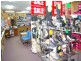 26A Aitken St, Gisborne VIC 3437