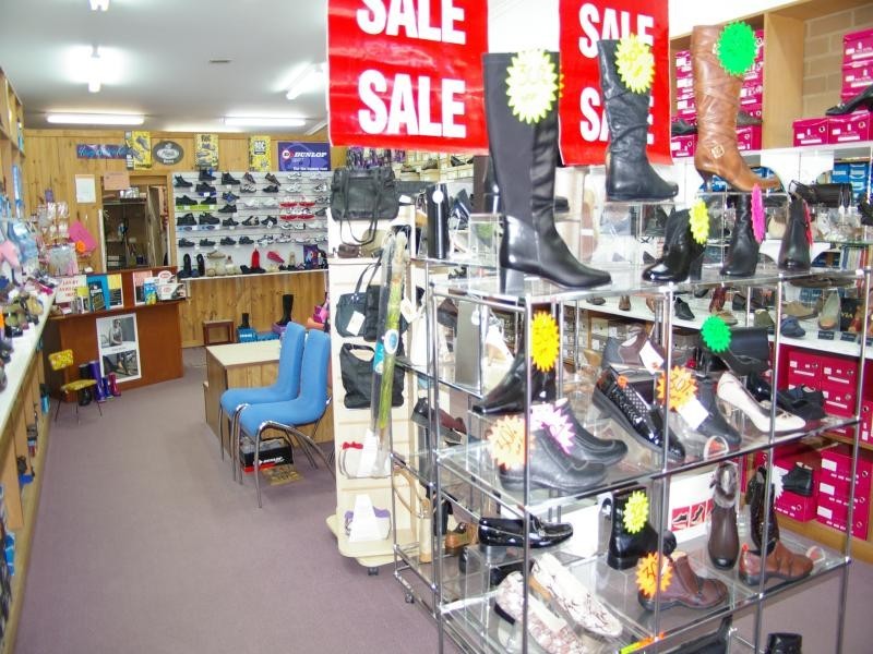 26A Aitken St, Gisborne VIC 3437