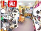 26A Aitken St, Gisborne VIC 3437