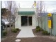 26A Aitken St, Gisborne VIC 3437