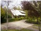 401 Fitzgerald Rd*, Bullengarook VIC 3437