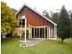 401 Fitzgerald Rd*, Bullengarook VIC 3437