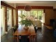 401 Fitzgerald Rd*, Bullengarook VIC 3437