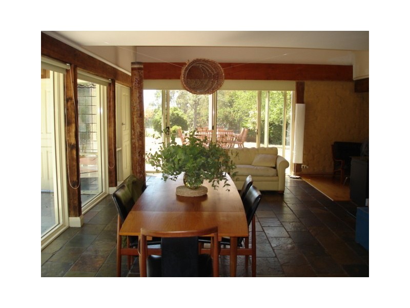 401 Fitzgerald Rd*, Bullengarook VIC 3437