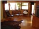 401 Fitzgerald Rd*, Bullengarook VIC 3437