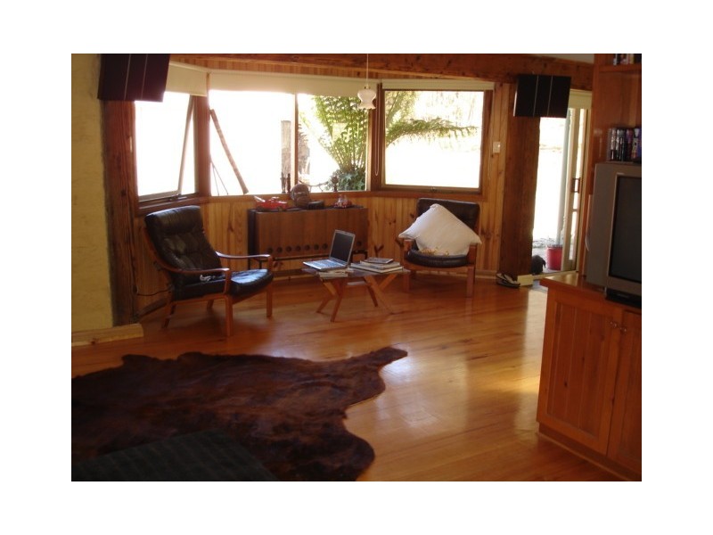 401 Fitzgerald Rd*, Bullengarook VIC 3437