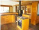 401 Fitzgerald Rd*, Bullengarook VIC 3437