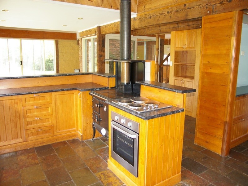 401 Fitzgerald Rd*, Bullengarook VIC 3437