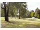 401 Fitzgerald Rd*, Bullengarook VIC 3437