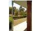 401 Fitzgerald Rd*, Bullengarook VIC 3437