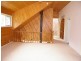 401 Fitzgerald Rd*, Bullengarook VIC 3437
