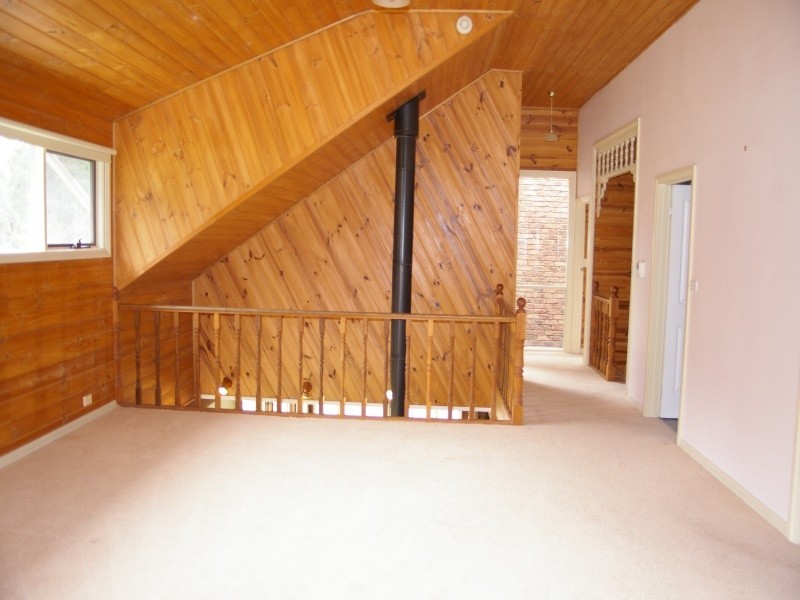 401 Fitzgerald Rd*, Bullengarook VIC 3437