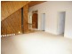 401 Fitzgerald Rd*, Bullengarook VIC 3437