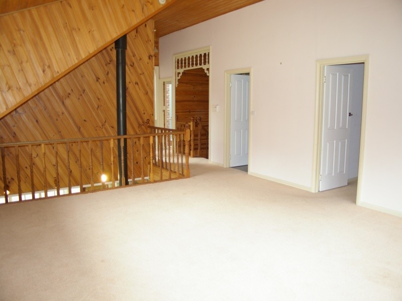 401 Fitzgerald Rd*, Bullengarook VIC 3437