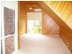 401 Fitzgerald Rd*, Bullengarook VIC 3437