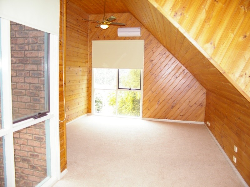 401 Fitzgerald Rd*, Bullengarook VIC 3437