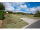 13 Alcheringa Court, Gisborne VIC 3437