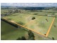 Lot 6 Brooking Road, Gisborne VIC 3437